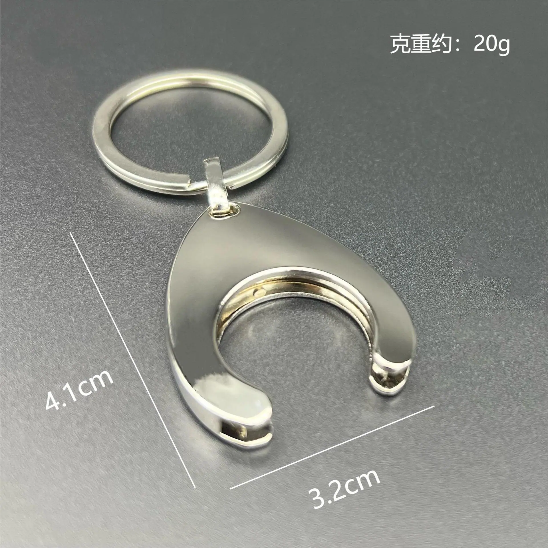 微信图片_20231022104819