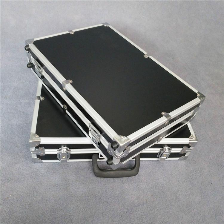 1EFC2BA3BD2CA6055553A98AD97E0A