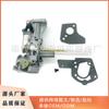 Carburador 498298 para Briggs Stratton 692784 495951 492611 490533