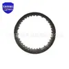 33364-60070 adecuado para accesorios de rueda dentada de caja de cambios de automóvil Toyota helax HILUX