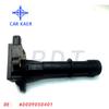 A0009050401 É Adequado para Sensor de Nível de Óleo Mercedes-Benz W203 W211 C230 E320