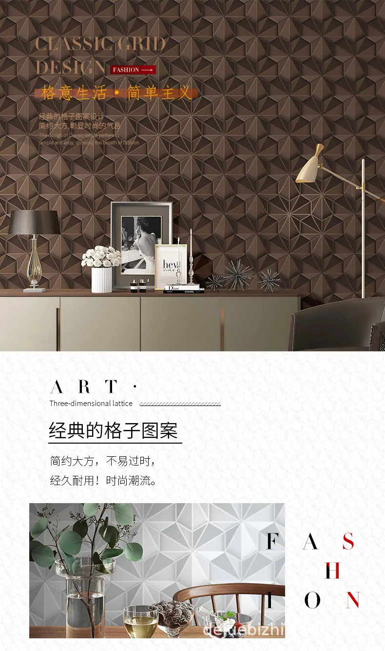 SN998081-详情页_01.jpg