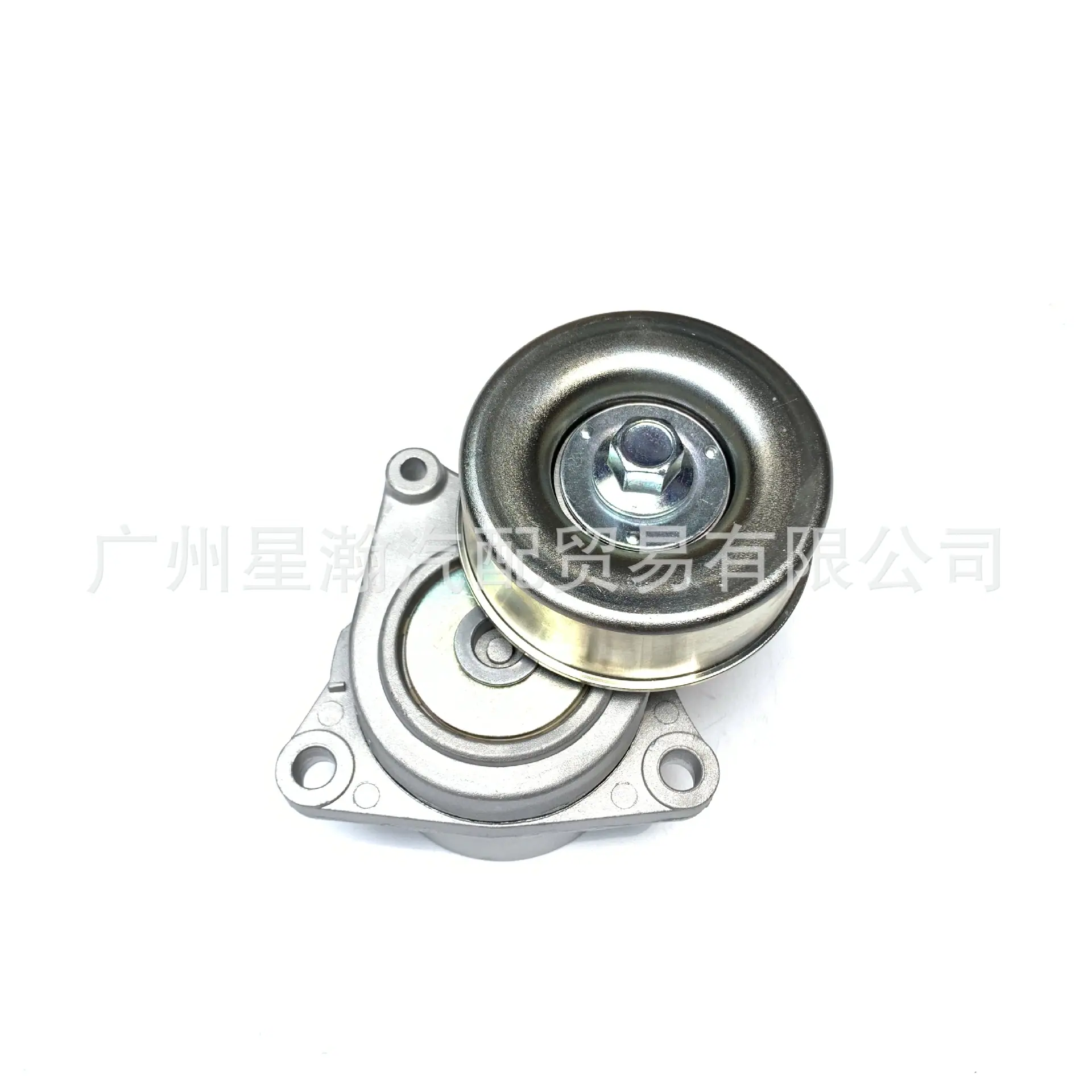 11955-6N20B (1)