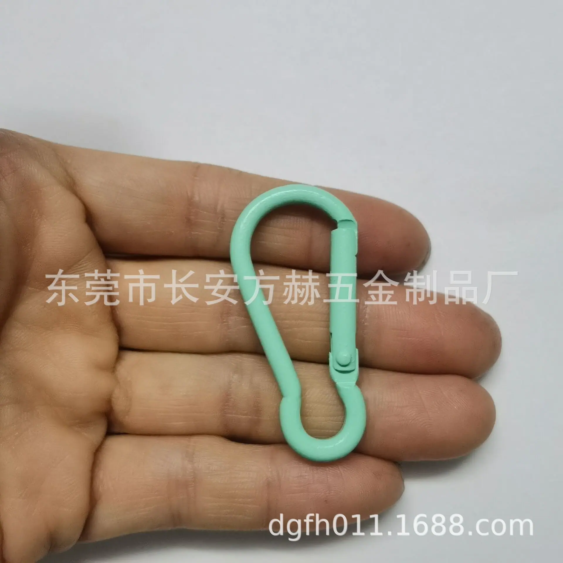 QQ图片20220108100617