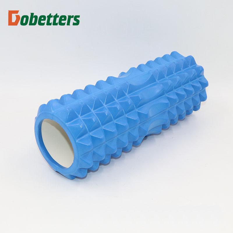 33cm月牙柱子深蓝