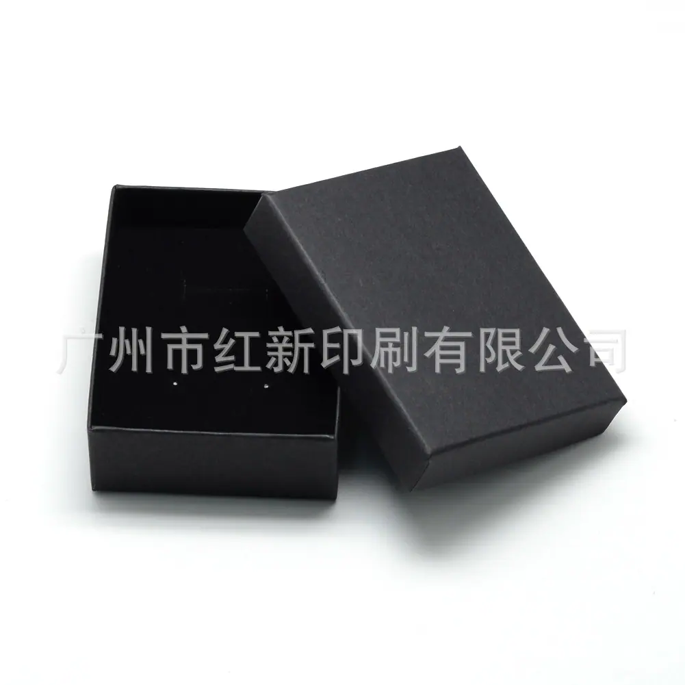 box10