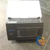 Novo Original LG/LS Geração de energia G7M-M256B cartão de memória estendida cartão de backup de programa 256KBytes