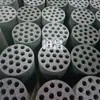 Ventas Directas de Fábrica Esponja de Embalaje Esponja de Alta Densidad Revestimiento de Esponja Esponja Delgada de Poliuretano Revestimiento de Esponja