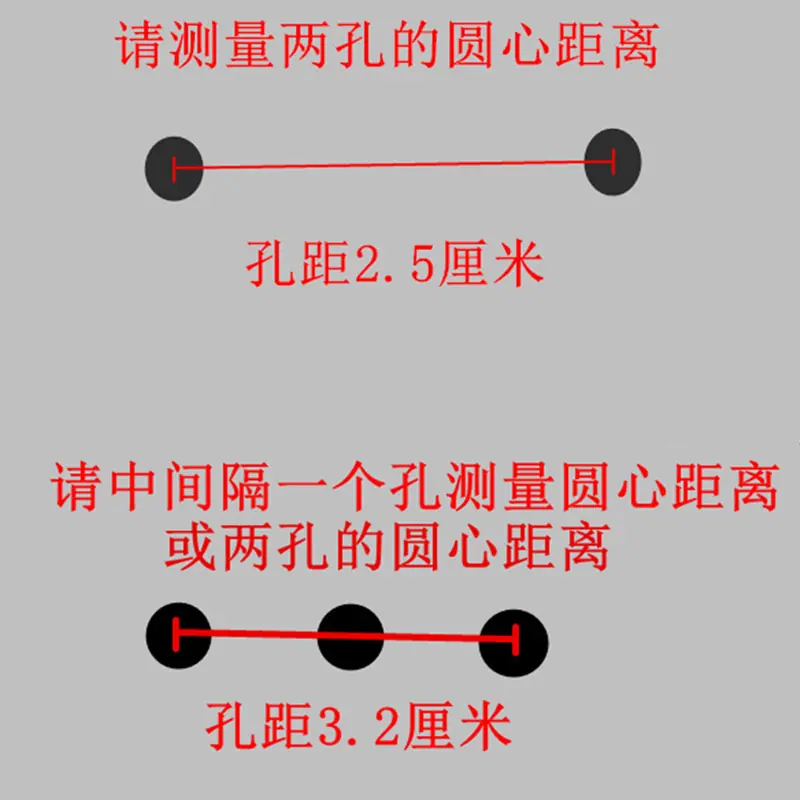 未命名_副0