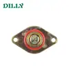 Motor de Marcha Lenta 4796503Ab 4796503 958103 2H1077 Mo4762714 Ac71 Ac31