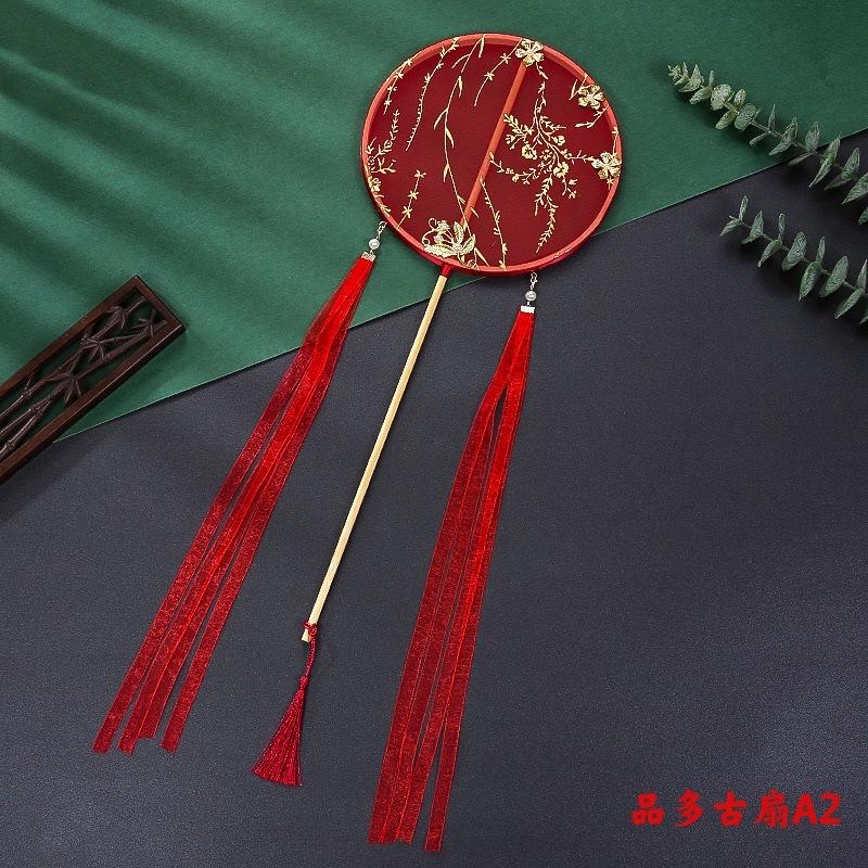 IMG_4558(20210420-151806)