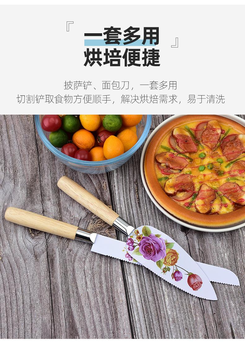 详情-05.jpg