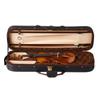 Adequado para Bolsa de Maquiagem de Violino, Caixa de Armazenamento de Eva Personalizada de Fábrica, Personalizado de Acordo com Desenhos e Amostras