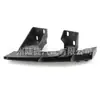 Adecuado para Audi Q7 años 07-15 soporte de barra 4L 0 807 333 A/4L 0 807 334 A