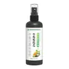 Fábrica de Origem Melão Chifre Solução Nutritiva Solução de Enraizamento Rápido Agente para Mudas Fortes Fertilizante Específico para Flores de Plantas Solução Nutritiva