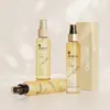 Frasco Spray Elegante Transfronteiriço para Animais de Estimação Névoa Fina Frasco Spray para Maquiagem Frasco para Loção Cosmética Frasco Spray para Reembalagem de Tônico