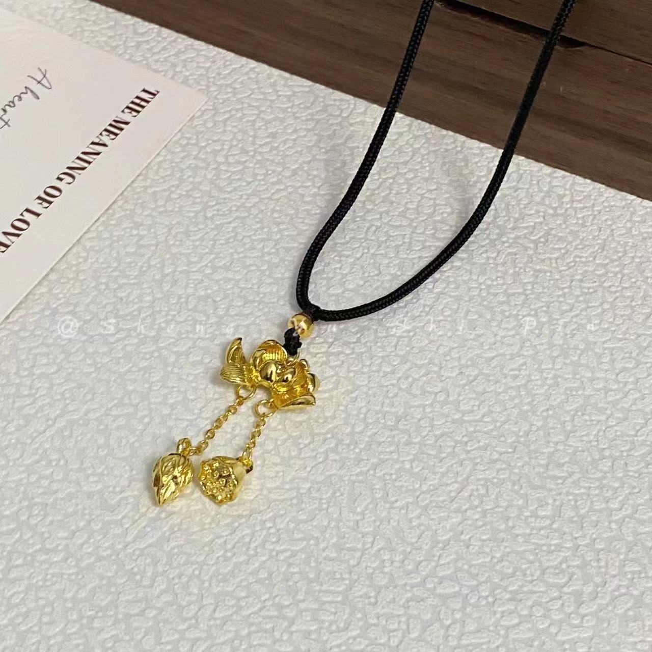 dc915e206dca73bdfc6b5d1c613134