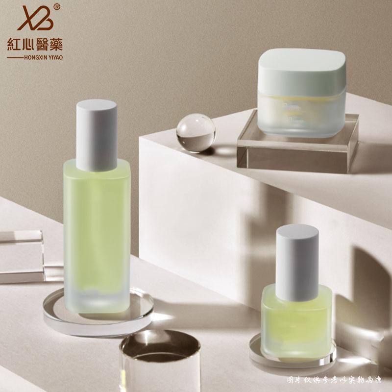 86bddc375b87fa98f871af365c5134