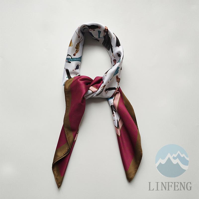 6f7d888ced35c00a4e8b53cfcbd1f4