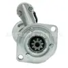 Adequado para Motor de Partida Isuzu de Alta Qualidade e Durável 8944104090 S13-136 S13-113 S13-111