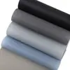 Tela Laminada de PP Spunbond Gris, Rollo de Tela No Tejida Estampada Gris Oscuro y Beige, Cubierta Antipolvo para Bolsa de Mascota, Prensa de Calor para Caja de Almacenamiento