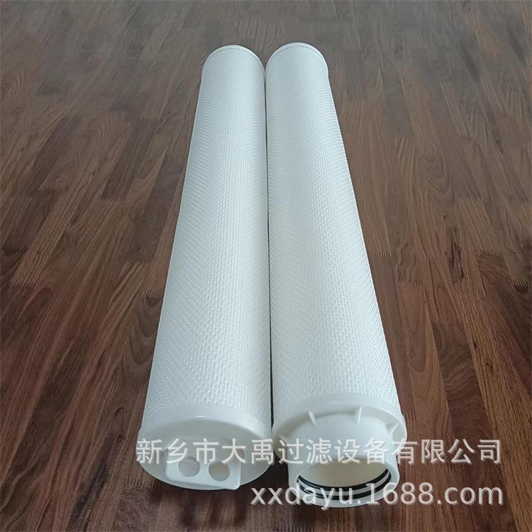 微信图片_20220411131917.jpg