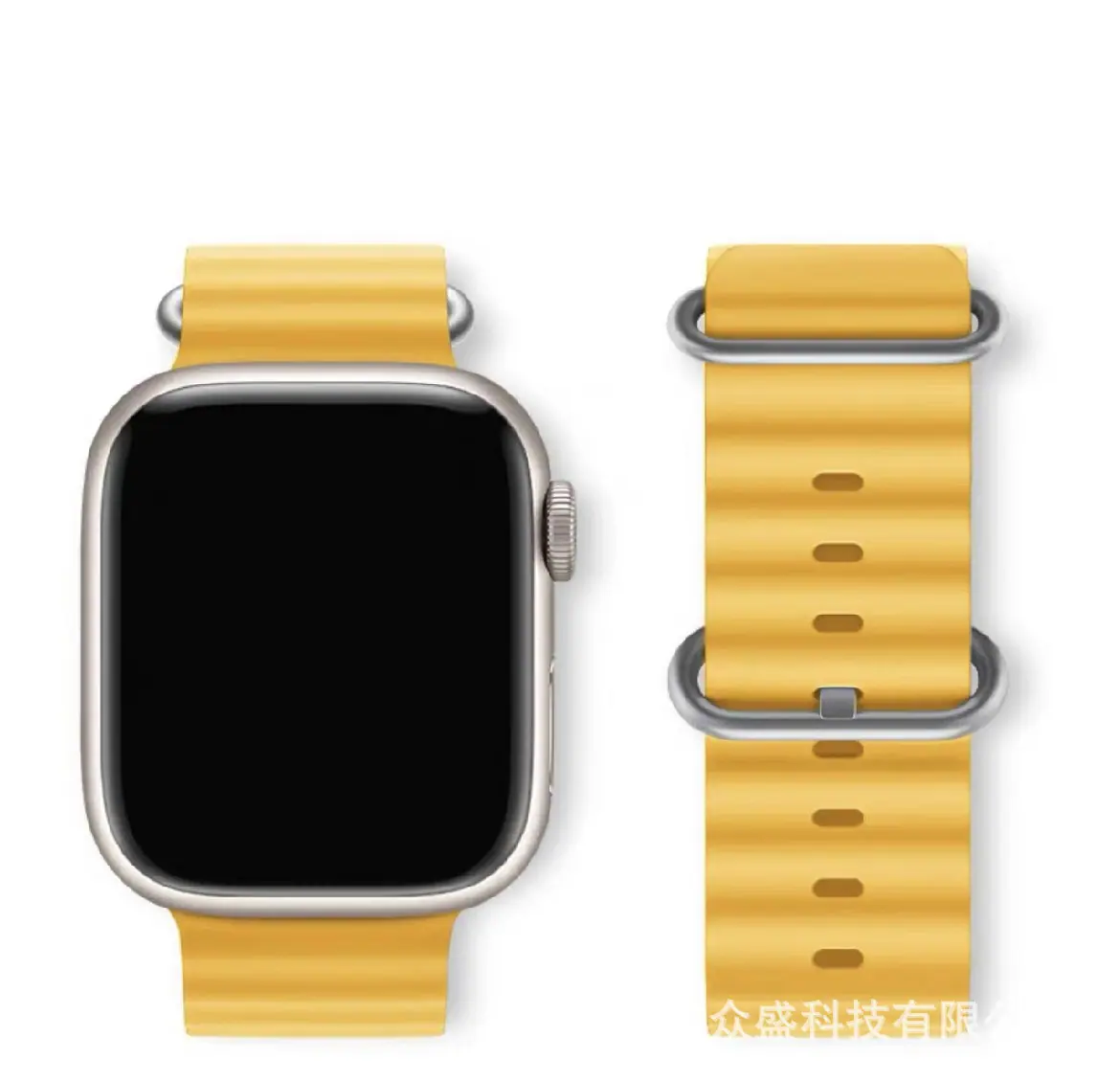 IMG_3548(20221017-144612).PNG