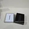 CH/Xiaoxiang Encuentro Caja de Regalo de Perfume Bolsa de Papel Empaque de Perfume Cosmético Caja Vacía Caja de Labiales Bolso de Mano para Perfume
