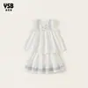 [Colección de Liquidación de Verano] Vestidos para Niñas, Camisetas Elegantes de Manga Corta para Niños, Conjuntos de Ropa para Niños, Shorts Casuales para Niños