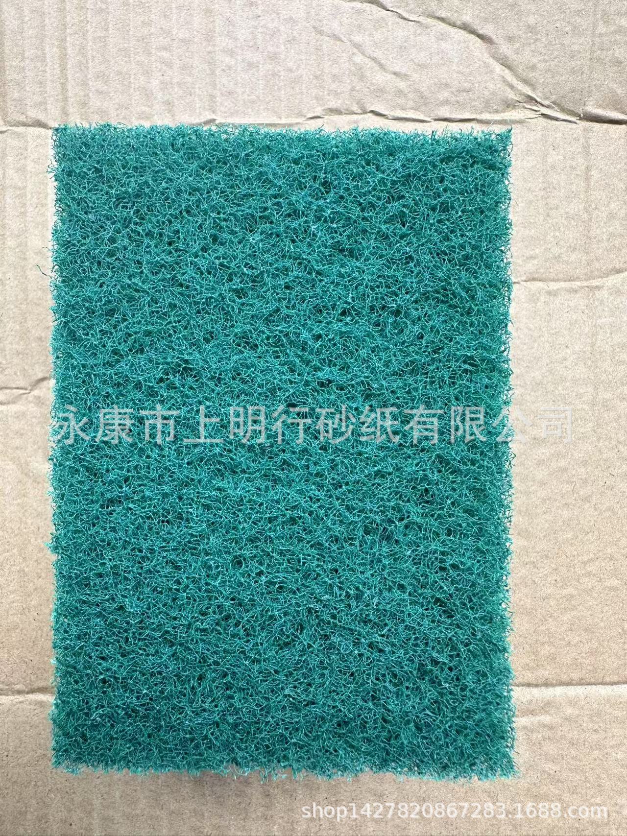 微信图片_20250803144351