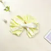 Volantes Grandes de Tela de Encaje Poliéster Algodón Lazo Accesorios para el Cabello DIY Funda de Teléfono Ropa Zapatos Bolsos Accesorios