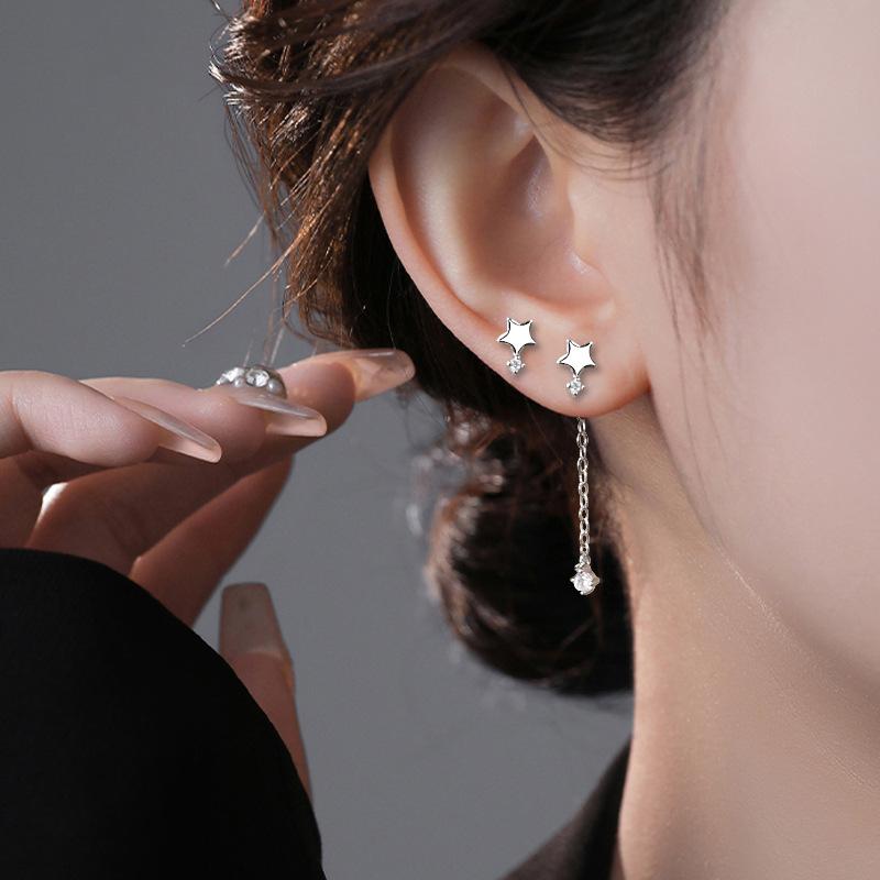 SE885 (1).jpg