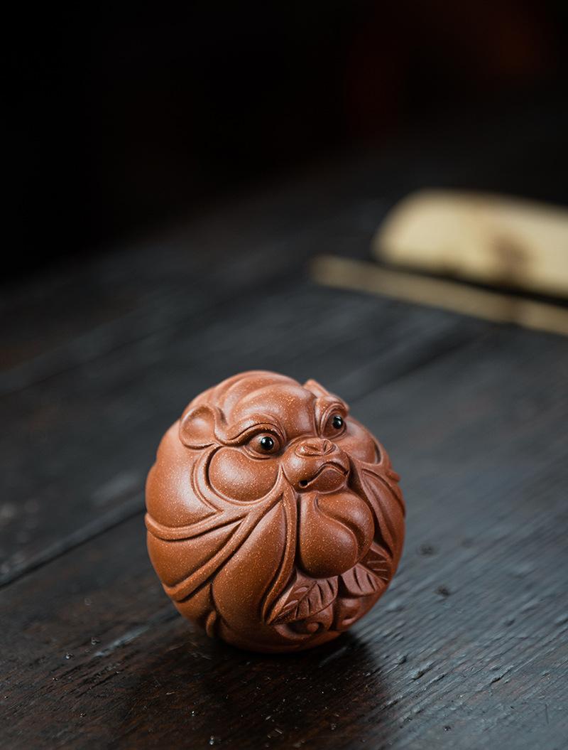 五福鼠2020930 (18).jpg