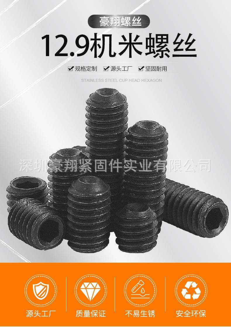 12.9机米螺丝_01.jpg