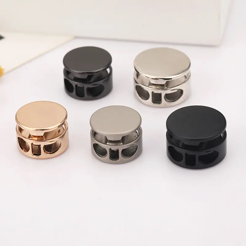 K23A5430.jpg