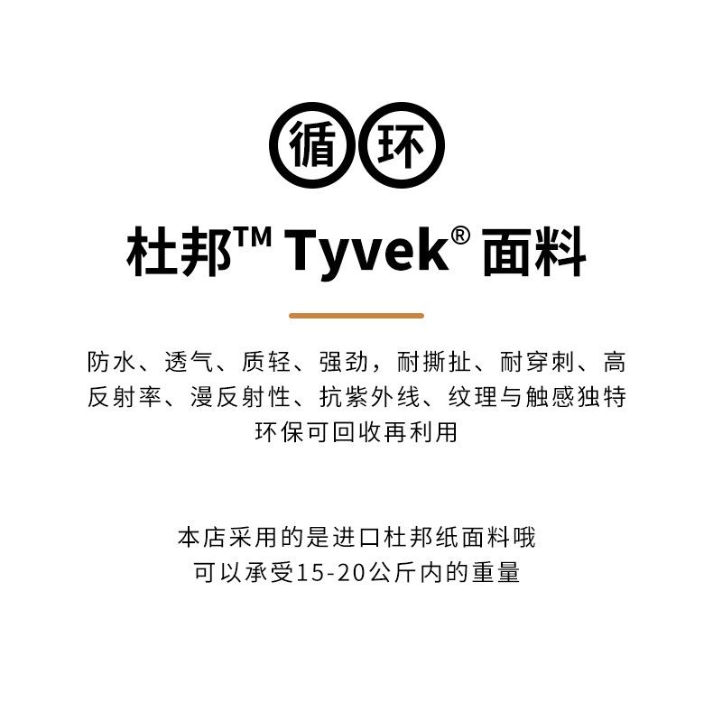 杜邦袋_02.jpg