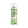 Spray Limpiador de Grasa para Ropa - Spray de Limpieza Sin Lavado para Ropa, Herramienta Mágica para el Hogar, Spray Especial para Ropa Blanca