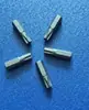 Fábrica de Origem Bits de Chave de Fenda Crv Conjunto de Bits para Chave de Fenda Pneumática Bits S2 25mm de Comprimento