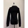 Jaqueta Moletom Feminina Slim Fit com Capuz para Outono, Ajuste na Cintura, Top Justo, Emagrecedora e Versátil, Pronta para Exportação