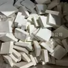 Esponja de Cartucho Multi-Esponja Comprimida de Alta Densidade Folha de Esponja Tubo de Esponja Absorvente de Cartucho Coluna de Esponja Absorvente de Óleo