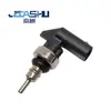 Sensor de Temperatura Compatível com Hyundai Ix35/I30 Kia K5 39220-2U001 392202U001