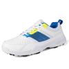 2024 nuevo al por mayor transfronterizo zapatos de golf amantes ping zapatilla transpirable cómoda agarre deportes de ocio