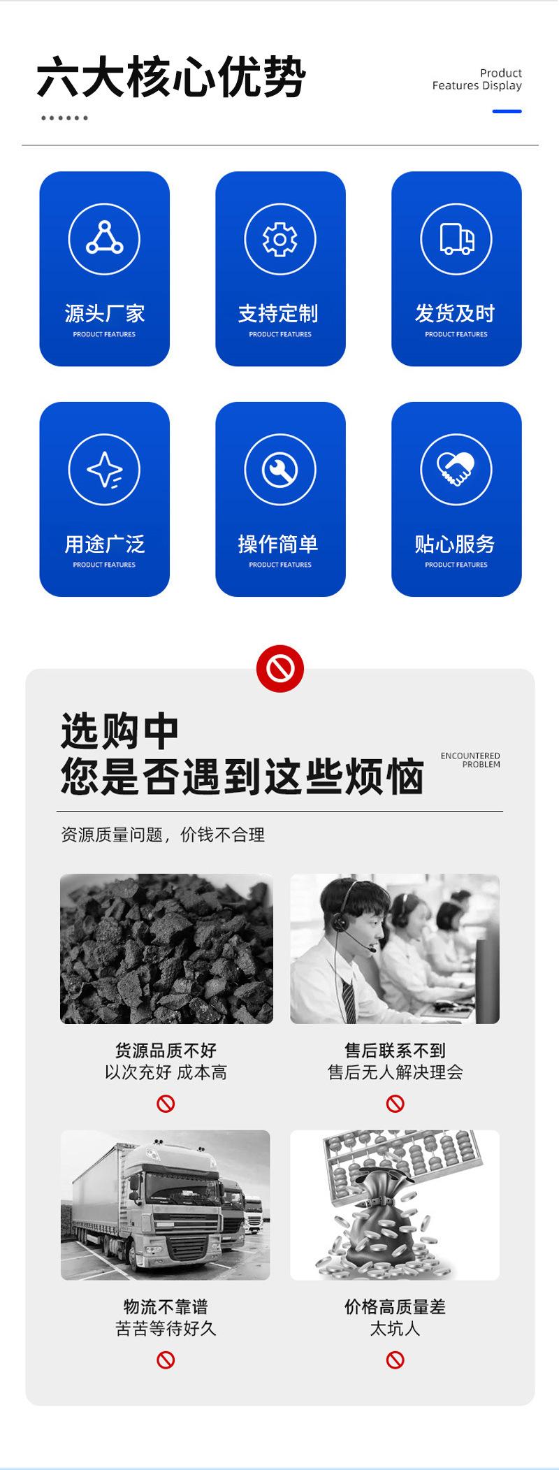 条纹橡胶板,防滑耐磨五道杠黑色条纹橡胶,工作台用绿色条纹橡胶板