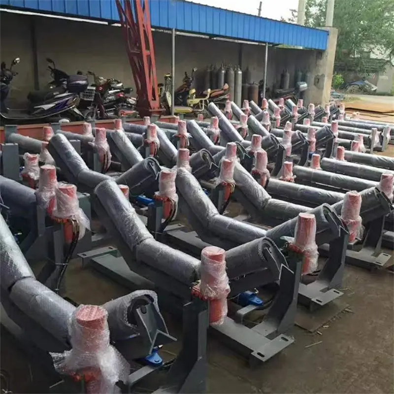 液压纠偏器 (7).jpg