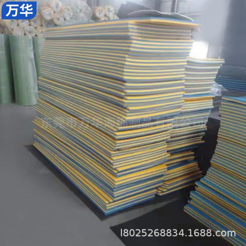 9e6faa8fdaff86fa80fed7253a0d28