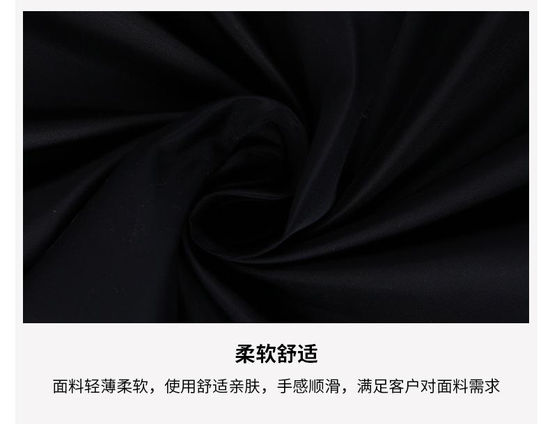 黑色舒美绸-拷贝_05