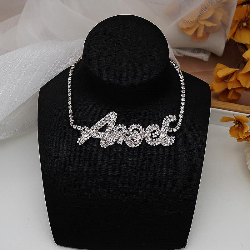 JXJL1005-2106 (4).JPG