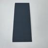Venta al por mayor transfronteriza 9.3*23cm Lija de Carburo de Silicio Pulido Espejo Lija Húmeda y Seca Hoja de Lija para Pulir y Cortar