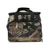 Bolsa impermeable para exteriores Meijubao, gran oferta en Amazon, bolsa de hielo para picnic, bolsa Bento de gran capacidad, aislante portátil.