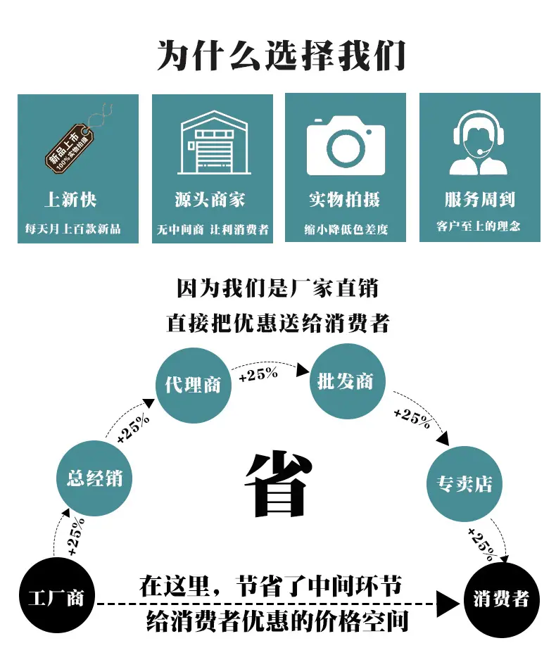 详情页_13.jpg